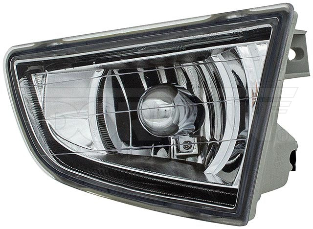 Dorman Fog Lamp Rh P/N 1570985