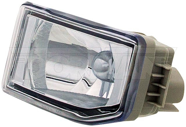 Dorman Fog Lamp Lh P/N 1570986