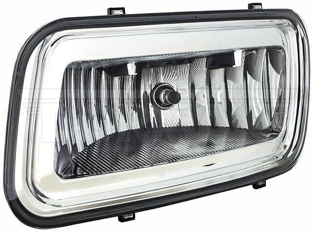 Dorman Fog Lamp - Left P/N 1571018