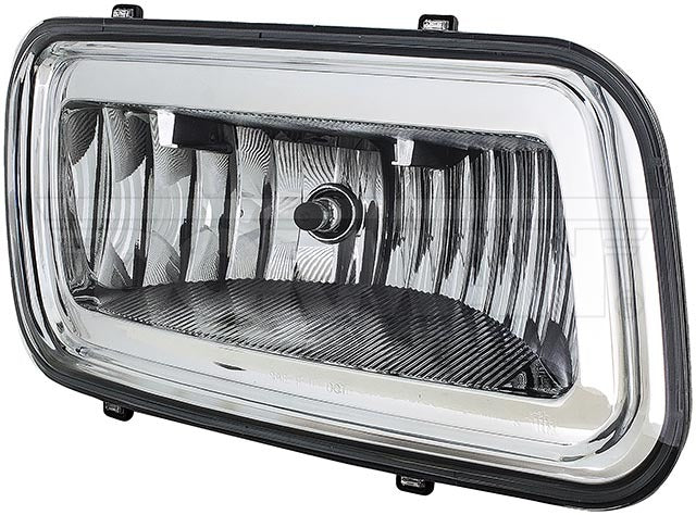 Dorman Fog Lamp - Right P/N 1571019