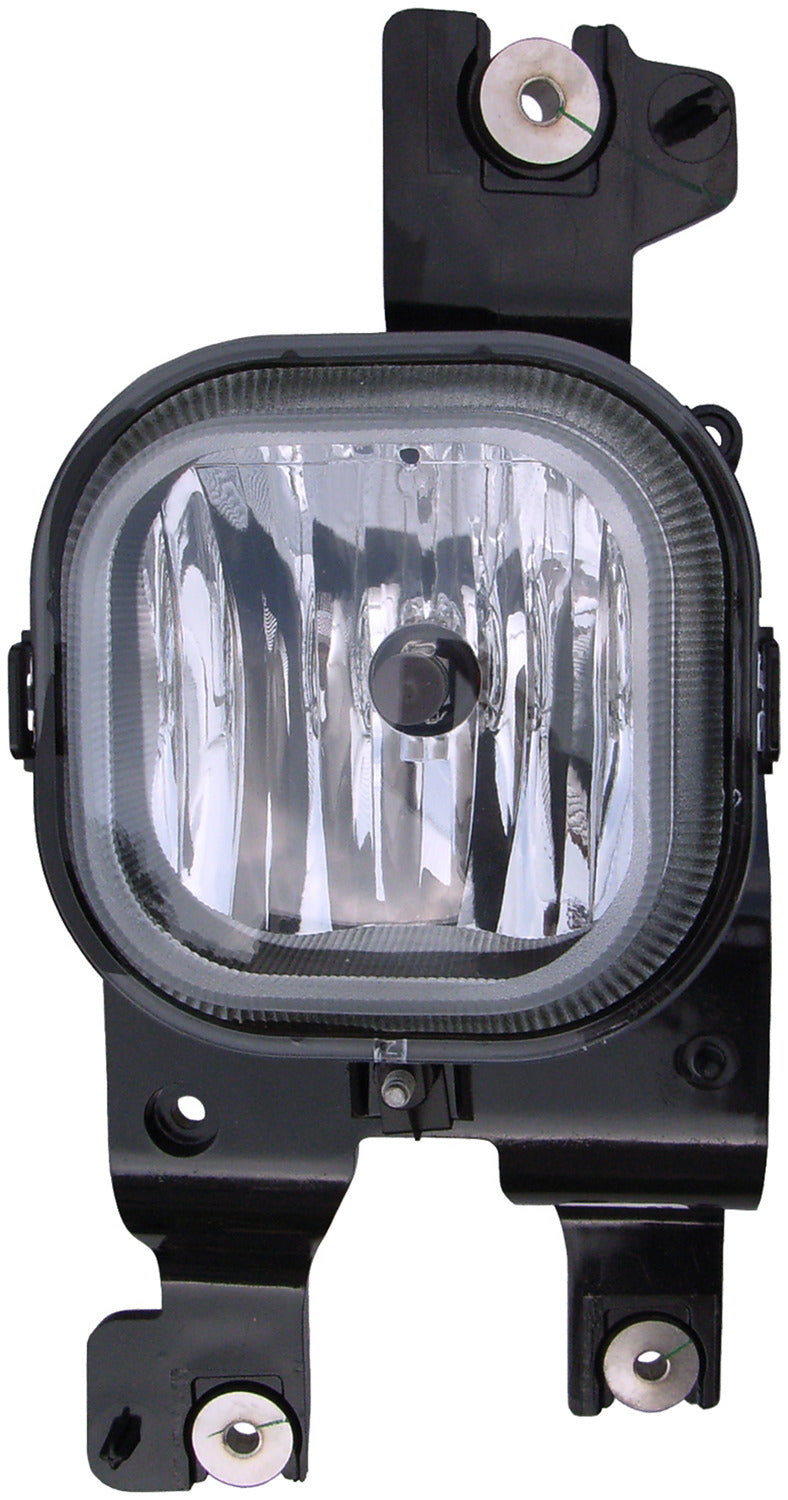 Lámpara antiniebla Dorman - Izquierda P/N 1571024