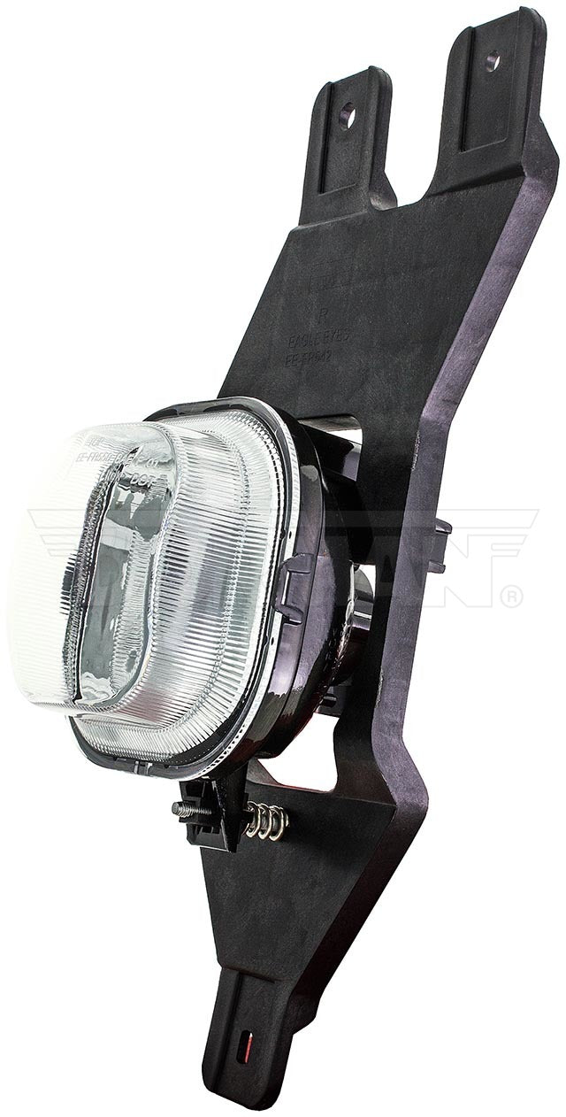 Dorman Fog Lamp - Rh P/N 1571047