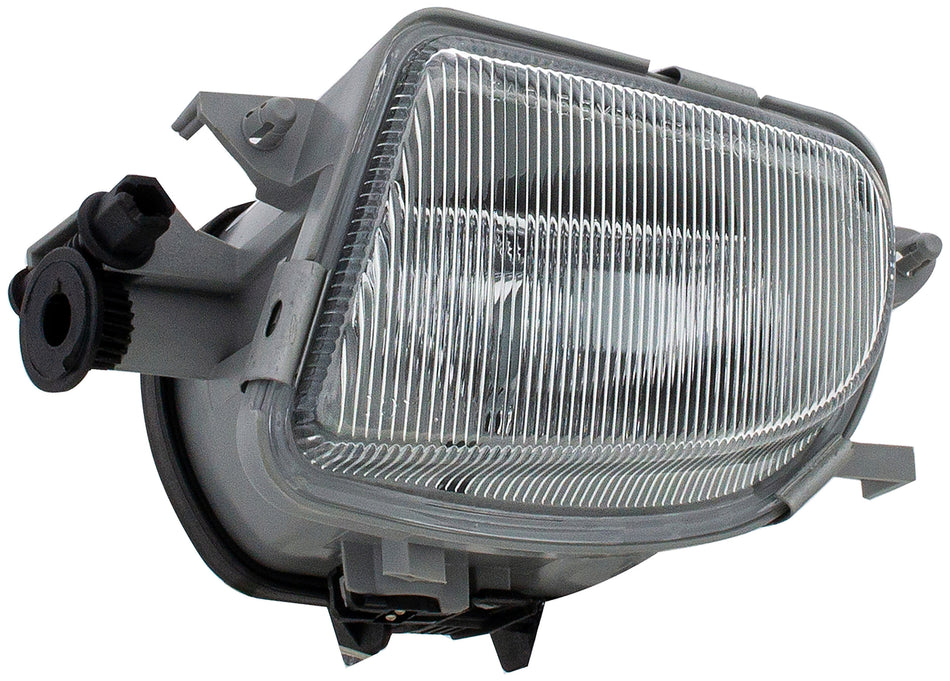 Dorman Fog Lamp - Lh P/N 1571050