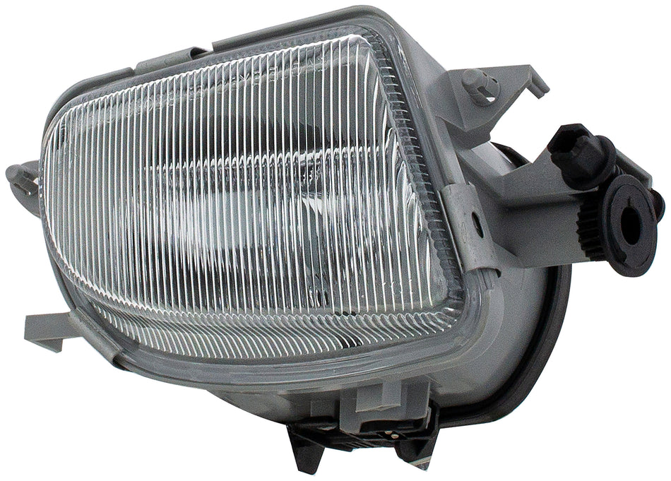 Dorman Fog Lamp - Rh P/N 1571051