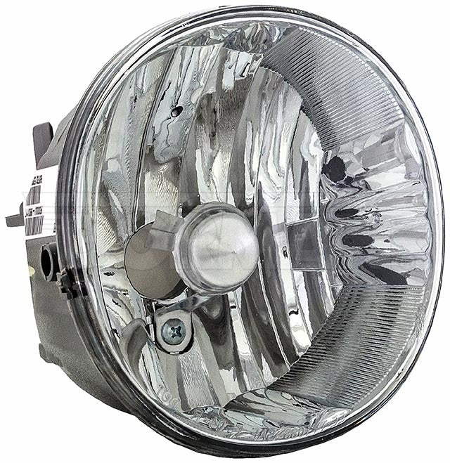 Dorman Fog Lamp - Lh P/N 1571056