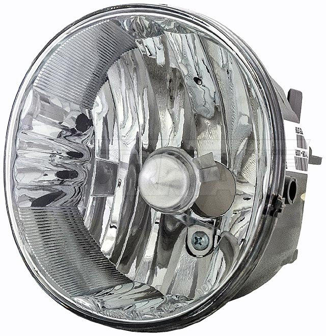 Dorman Fog Lamp - Rh P/N 1571057