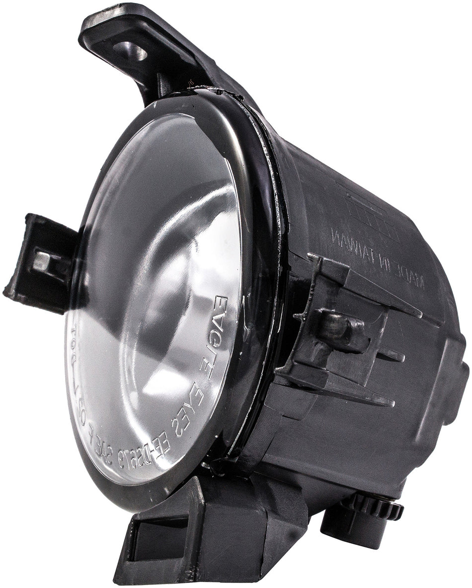 Dorman Fog Lamp - Rh P/N 1571067