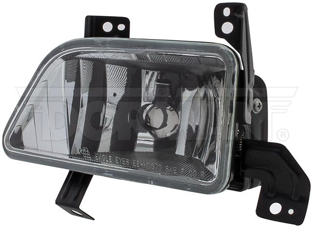 Dorman Fog Lamp - Rh P/N 1571073