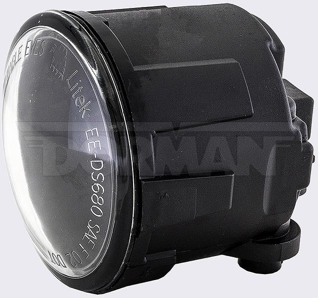 Dorman Fog Lamp P/N 1571086