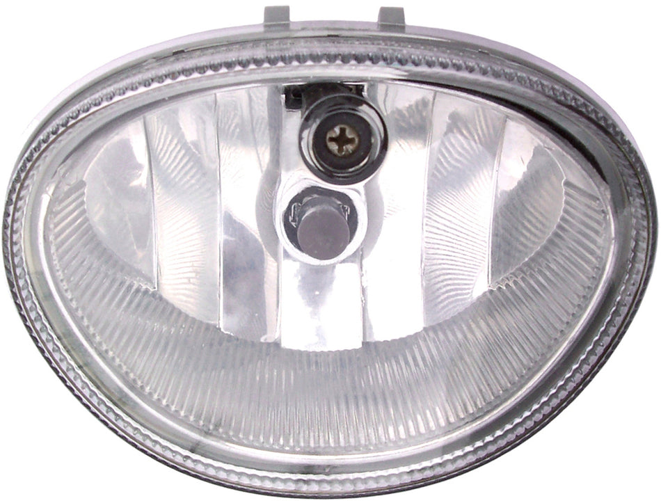 Dorman Fog Lamp P/N 1571110