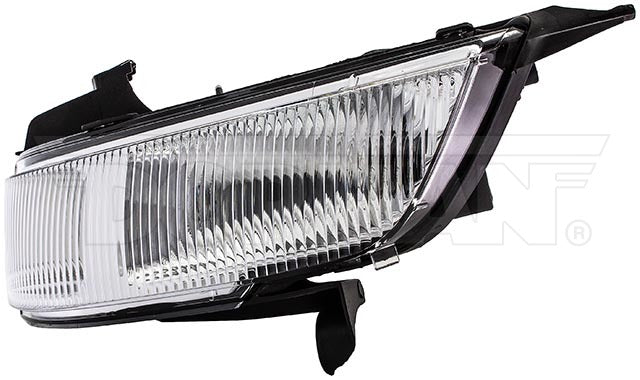 Dorman Fog Lamp - Left P/N 1571111