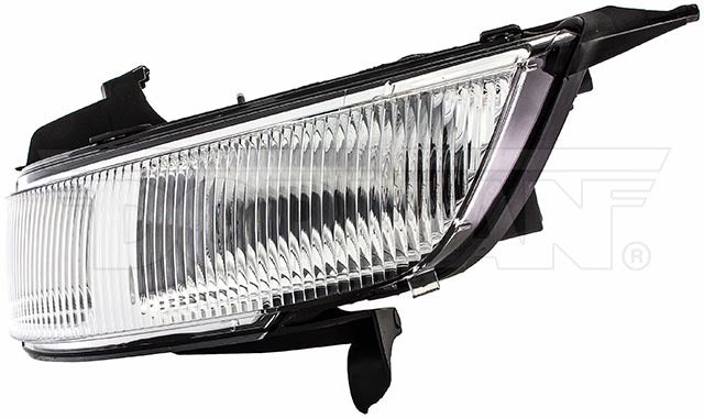 Dorman Fog Lamp - Right P/N 1571112