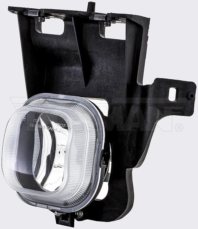 Dorman Fog Lamp - Left P/N 1571113