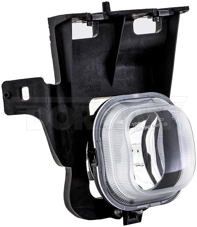 Dorman Fog Lamp - Right P/N 1571114