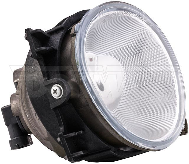 Dorman Fog Lamp - Rh P/N 1571124