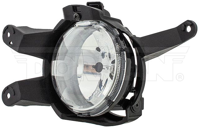 Dorman Fog Lamp - Lh P/N 1571127