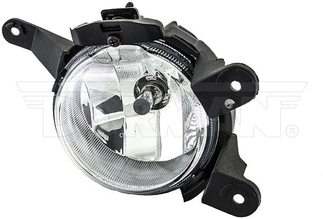 Dorman Fog Lamp - Rh P/N 1571128