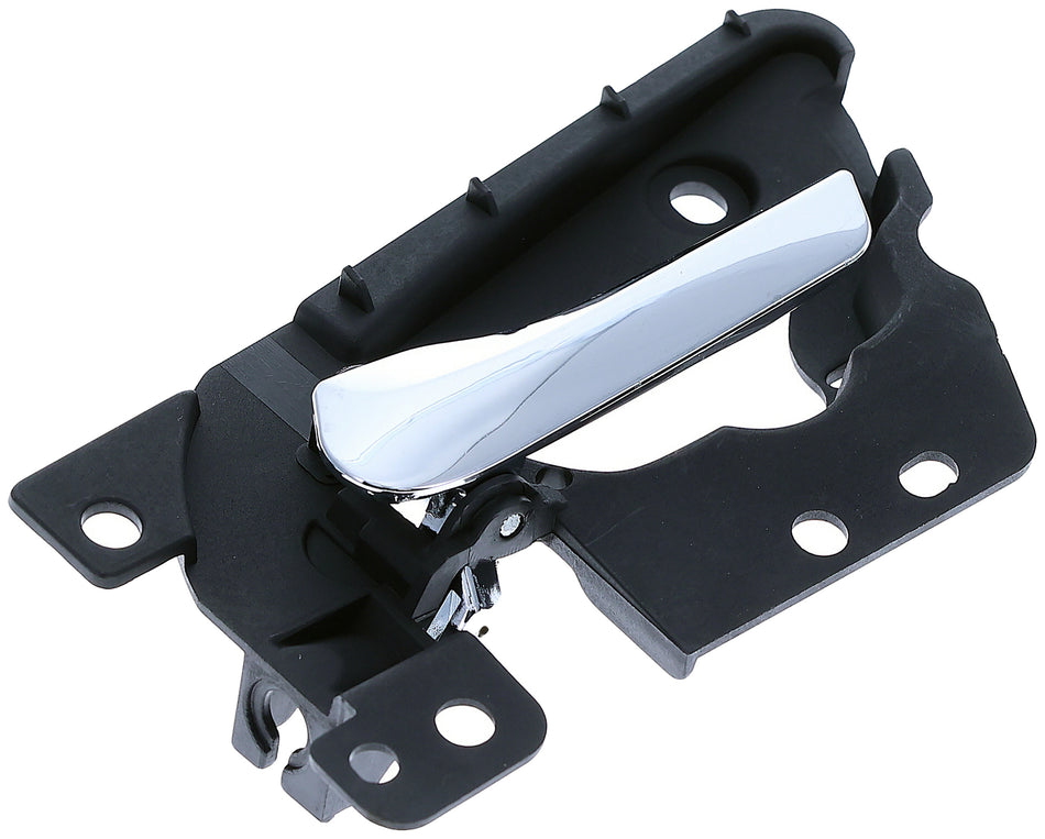 Maçaneta interna Dorman P/N 15712