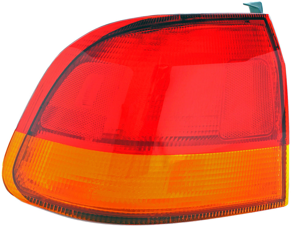 Dorman Tail Lamp Assembly P/N 1571414