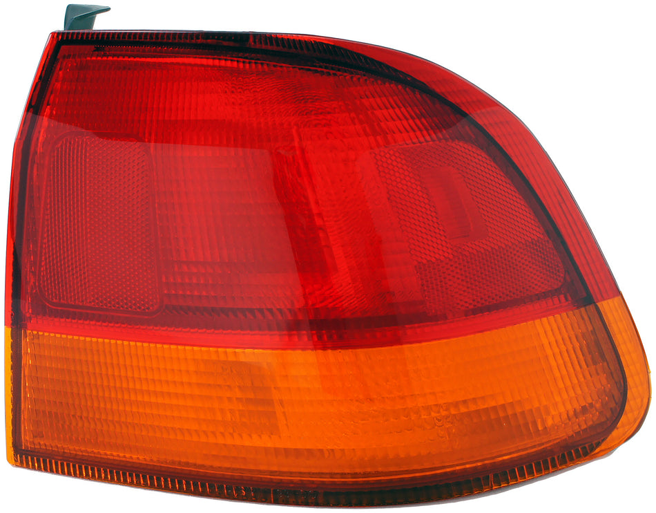 Dorman Tail Lamp Assembly P/N 1571415