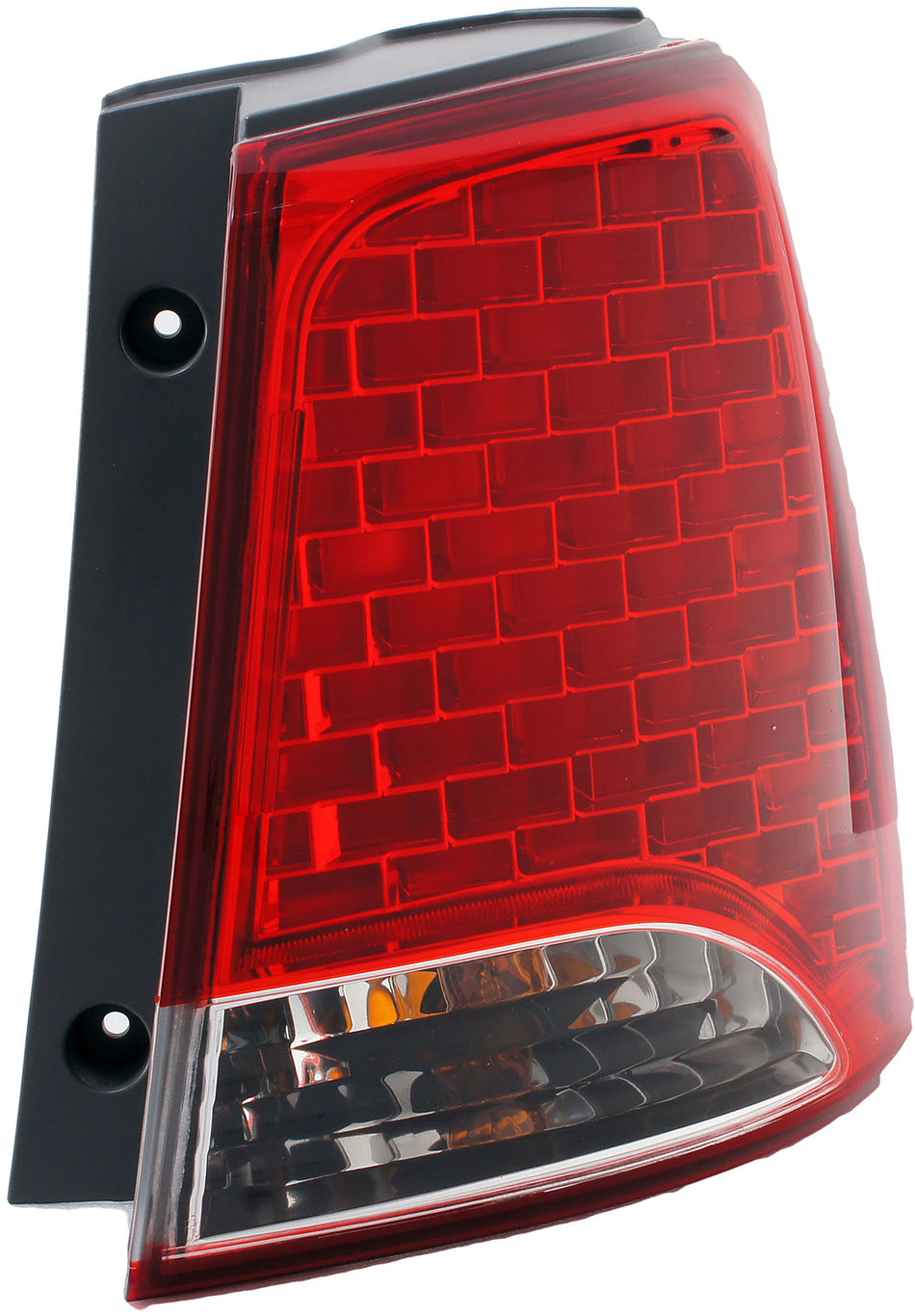 Dorman Tail Lamp Assembly P/N 1571425