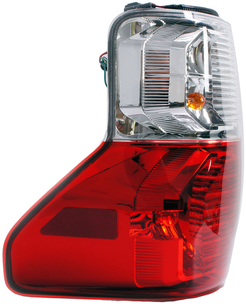 Dorman Tail Lamp Assembly P/N 1571440