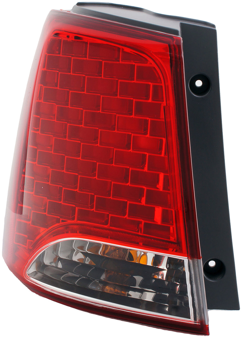 Dorman Tail Lamp Assembly P/N 1571445