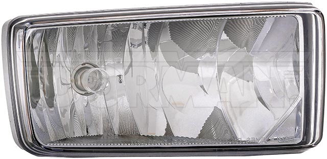 Dorman Fog Lamp P/N 1571452