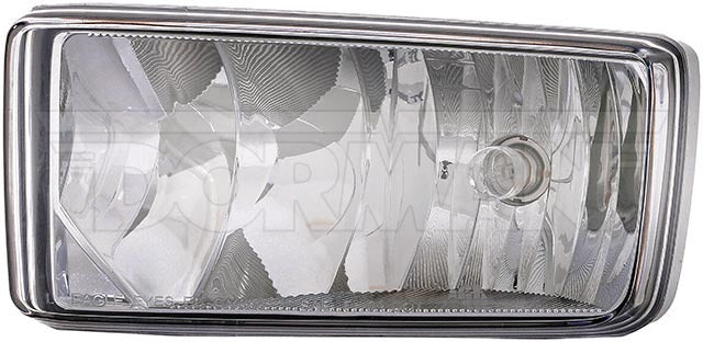 Dorman Fog Lamp P/N 1571453