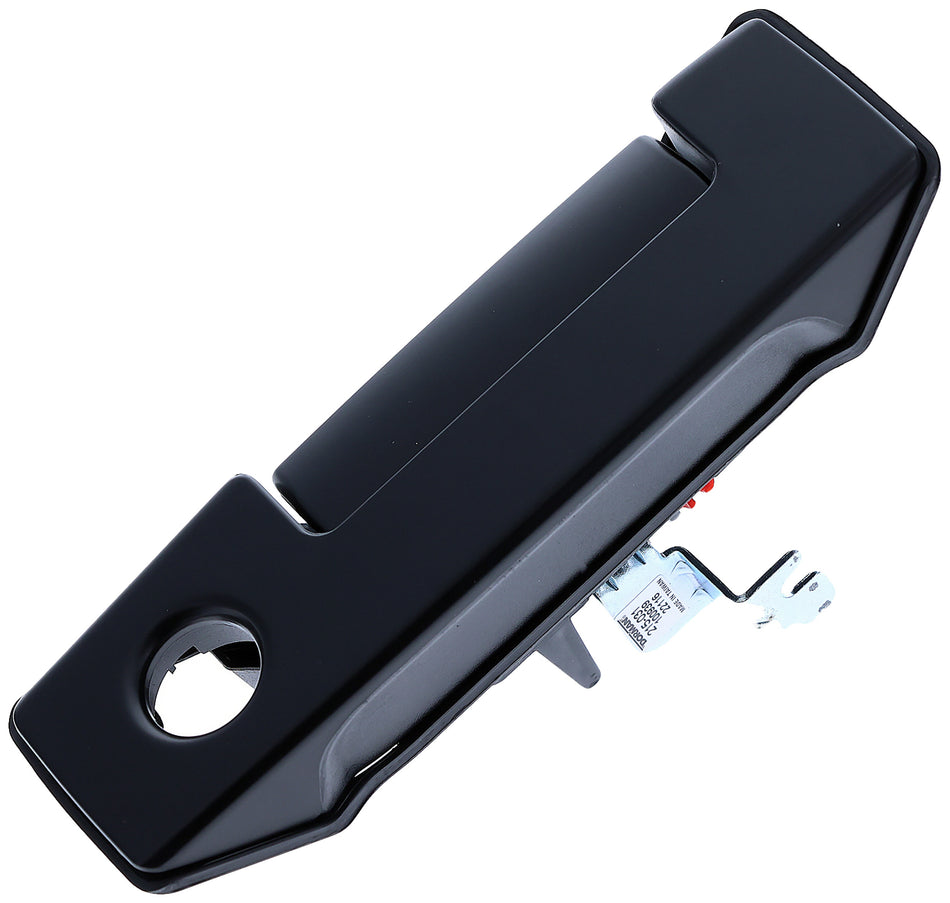 Dorman Exterior Handle P/N 15724