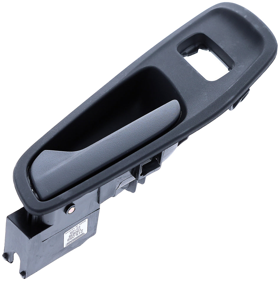 Dorman Inside Handle P/N 15747