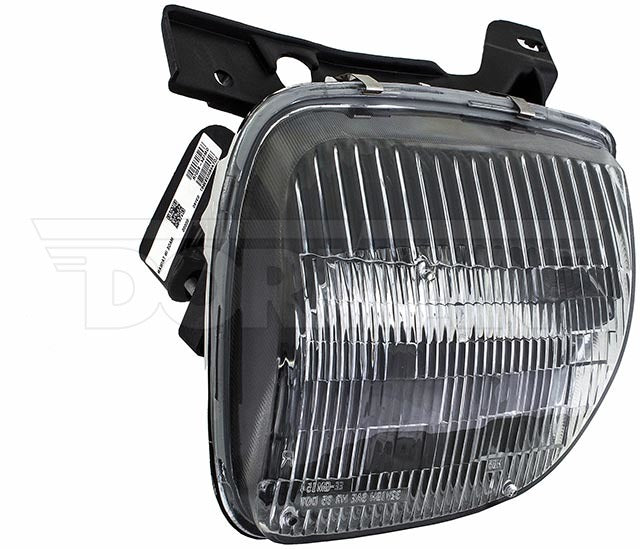 Dorman Headlamp P/N 1590074