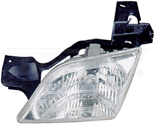 Farol Dorman P/N 1590084