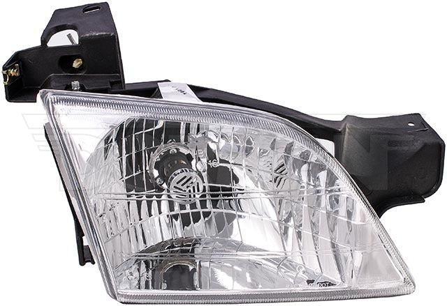 Dorman Headlamp P/N 1590085