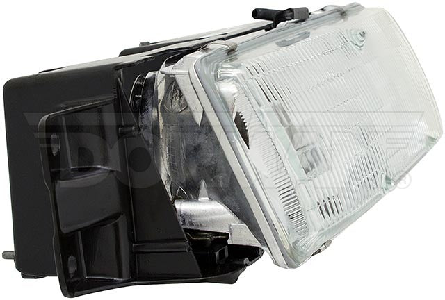 Dorman Headlamp P/N 1590123