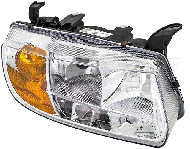 Dorman Headlamp P/N 1590173