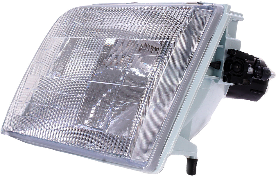 Dorman Headlamp Assy P/N 1590206