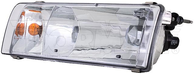 Farol Dorman P/N 1590256