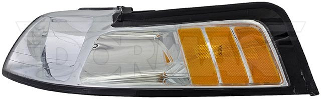 Farol Dorman P/N 1590268