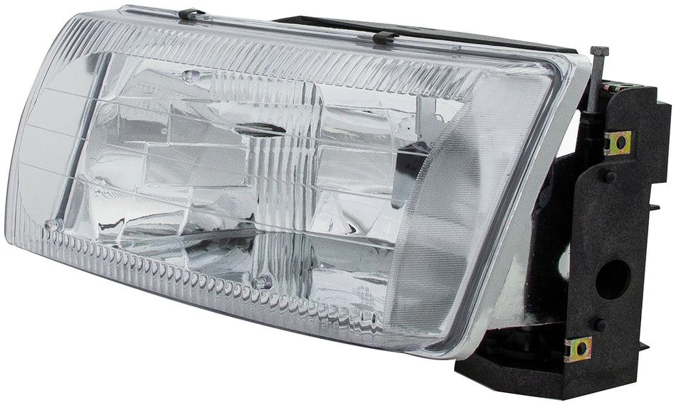 Dorman Headlamp P/N 1590278