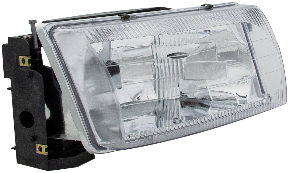 Dorman Headlamp P/N 1590279