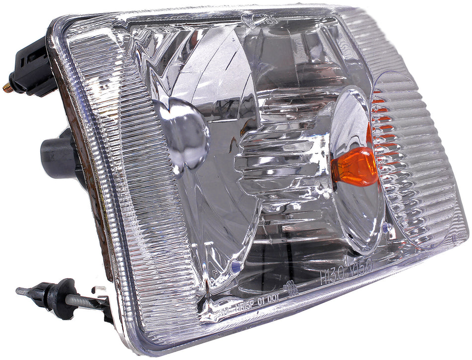 Dorman Headlamp P/N 1590285