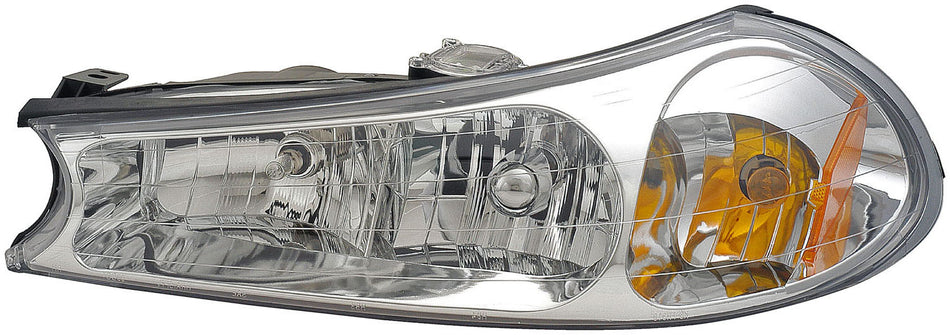 Dorman Headlamp P/N 1590292