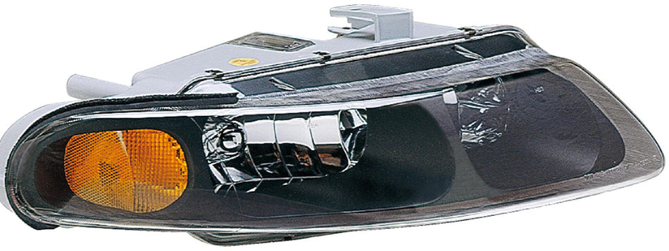 Dorman Headlamp P/N 1590306