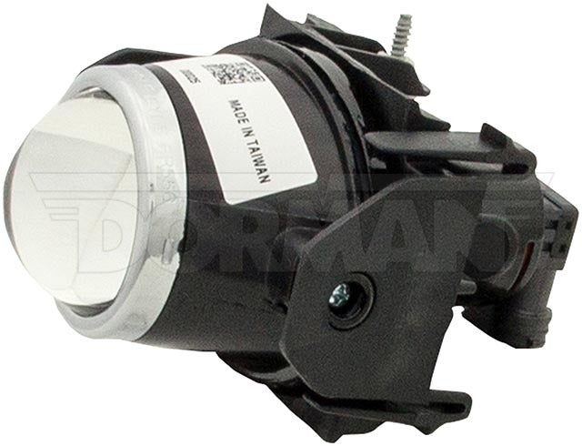 Dorman Farol de neblina P/N 1590343