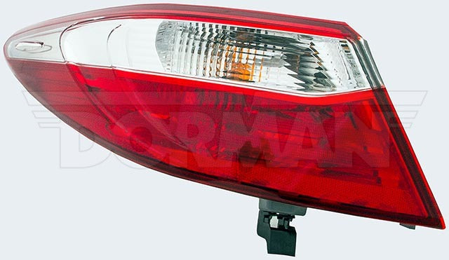 Dorman Lighting P/N 1590350