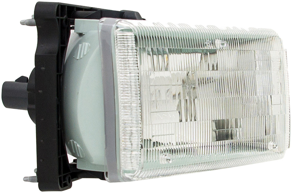 Dorman Headlamp P/N 1590437