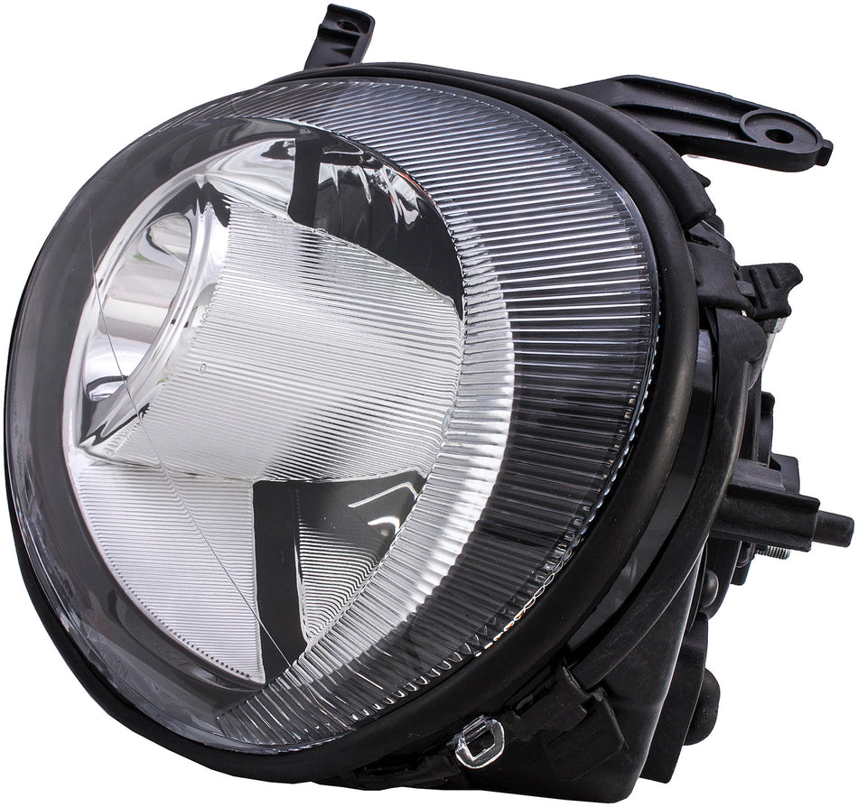 Dorman Head Lamp-Esquerda P/N 1590464