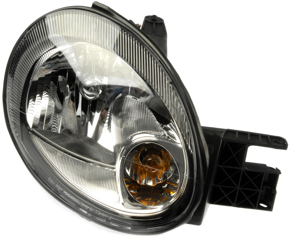 Dorman Head Lamp-Right P/N 1590465