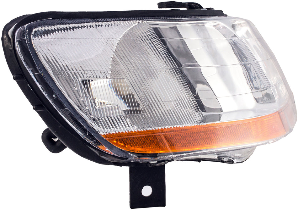 Dorman Headlamp P/N 1590501